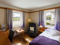 Quality Hotel Olavsgaard Hotels in Lillestrom