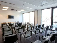 All Suites Appart Hôtel | Bordeaux - Pessac Hotels in Pessac