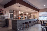 HOTEL ANCORA - que admiten mascotas