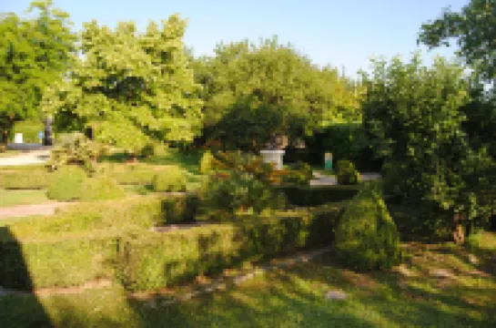 Les Insolites du Grand Logis