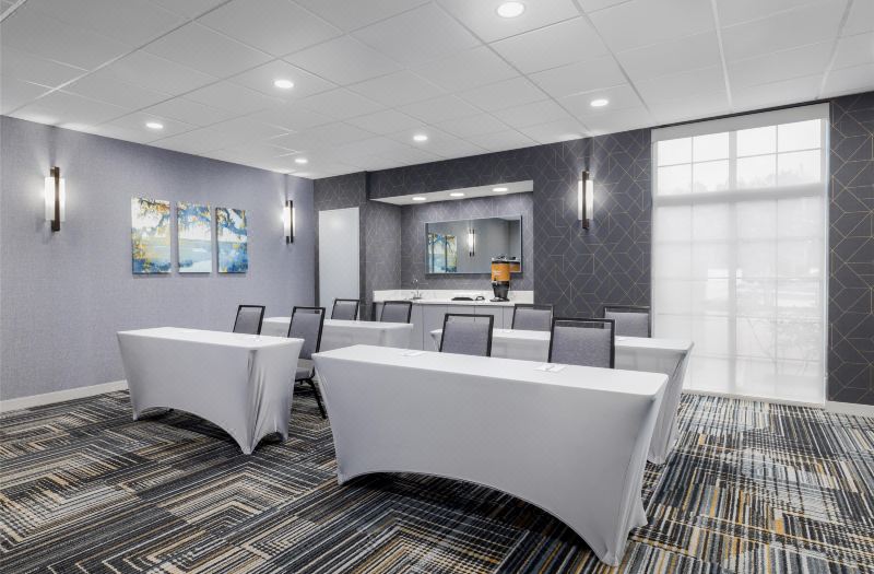 Homewood Suites by Hilton Slidell photo 4