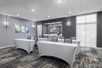 Homewood Suites by Hilton Slidell Hotels in Slidell
