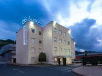 Ibis Budget Bilbao Barakaldo Hotels in 