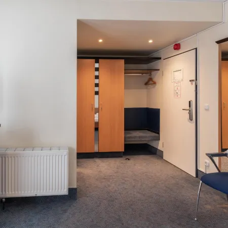 B&B HOTEL Eschweiler