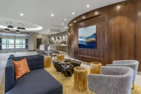 DoubleTree by Hilton Greenville Woodruff Road Hotels in Mauldin