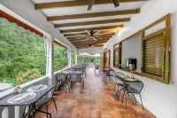 Casa Grande Mountain Retreat - Adults Only Hotels in Florida Afuera