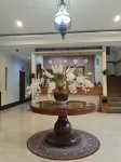 Hotel Wisma Dago Itb