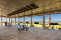 The Oasis at Orange Beach Hotels in Orange Beach