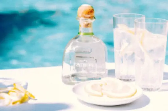 Marina Resort Benidorm