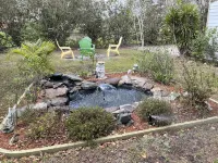 North Port Cozy Cove