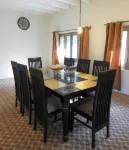 Hanalywood Resort
