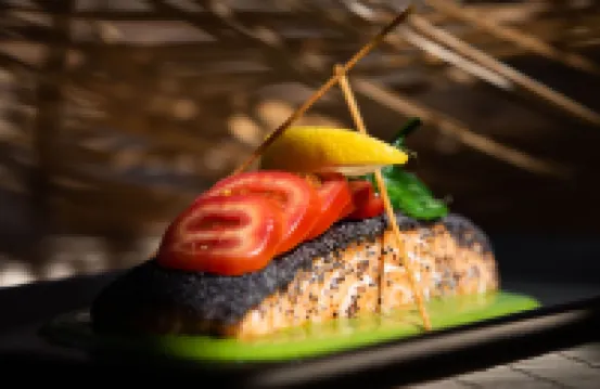 ラディソン ブル ホテル エレバン