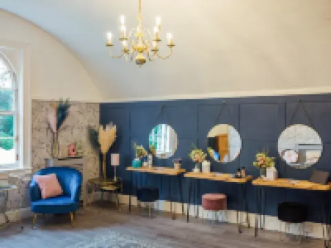 Old Rectory House, Redditch Hotels in Redditch