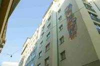 Pension Dr. Geissler - 3-Star