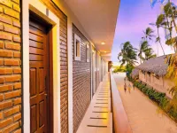Mini Hotel Hotels in Jericoacoara