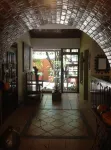 Apart-Hotel Posada San Judas