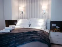 Comfortable apartment close to the sea, Pobierowo