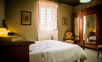 B&B I Due Gelsi