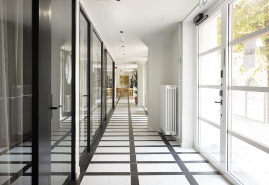 2. 노리 카타야노카..