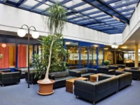 Good Night Inn Hotels in Brig