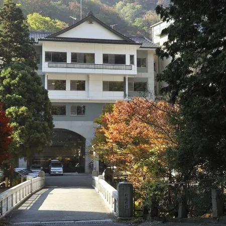 Kutsurogijyuku Shintaki Отели рядом с достопримечательностью «University of Aizu»