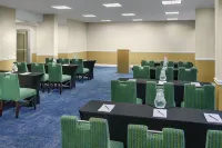 Coco Key Hotel & Water Park Resort