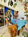 Gadea Boutique Hotel& Gadea Garden Italian Restaurant Adults Only - spa