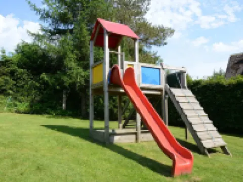 Ondenval Stay with Sauna