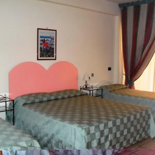 Casa Corvaja - Housity