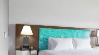 Hampton Inn by Hilton Mt. Vernon Hotels in Mount Vernon