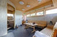 Apartments in Porvoo Hotels in Porvoo