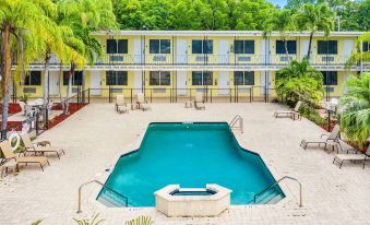 Key Largo Inn