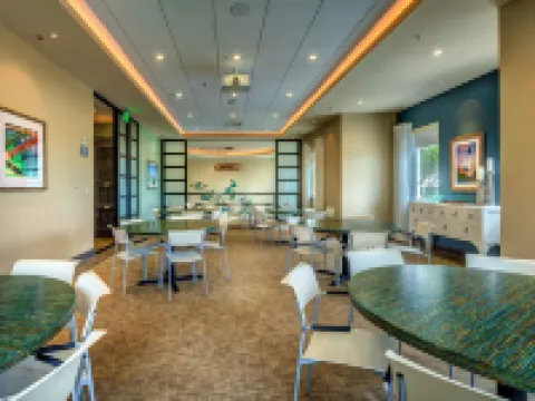 Encore Resort at Reunion Hotels in Four Corners