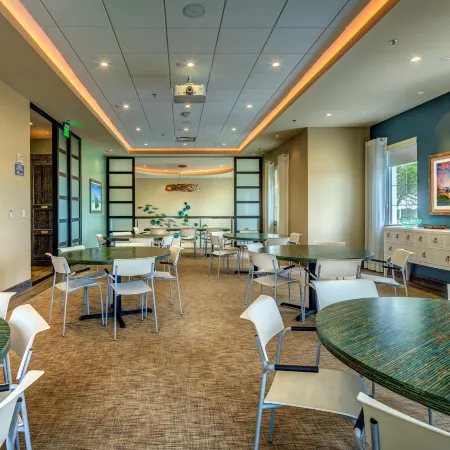 Encore Resort at Reunion