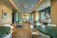 Encore Resort at Reunion