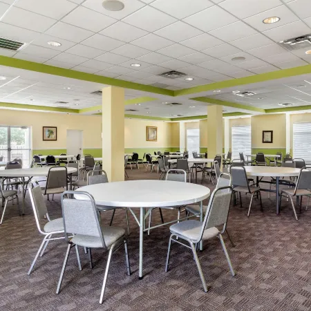Quality Inn & Suites Lehigh Acres Fort Myers