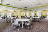 Quality Inn & Suites Lehigh Acres Fort Myers - Bar