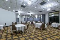 Ramada by Wyndham Diamondhead I-10/Gulfport