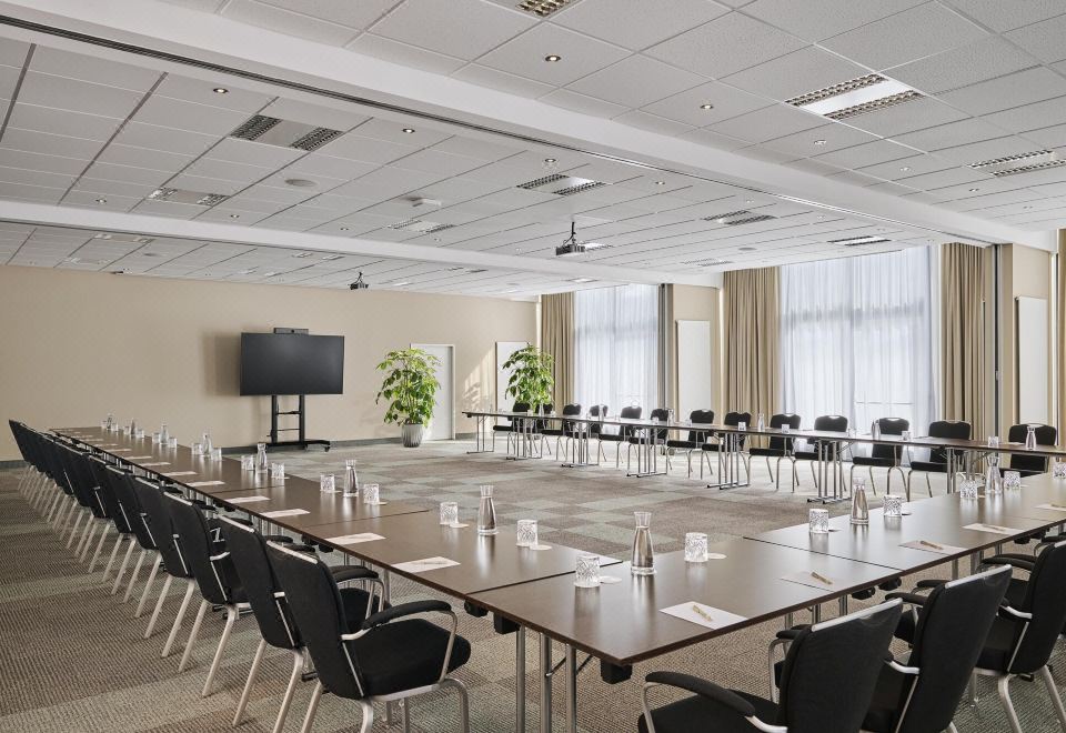 2. NH 비엔나 에..