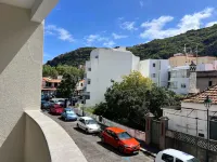 Apartamento Janela do Atlantico