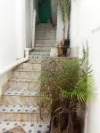Holy Guest House Hotels in 
