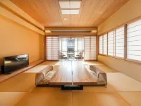 Izu Atagawa Onsen Miharuya - Bãi biển