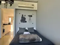 Ein Hod - Artists Village Hotels in Yokne'am Moshava