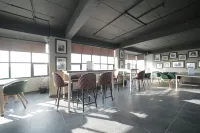 De Fleur Hotel