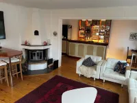 Husby Wärdshus Hotels in Hedemora kommun