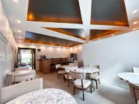 Teker Luxury Hotel - Интернет