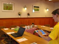 Boerderij Hazenveld Hotels in Kockengen