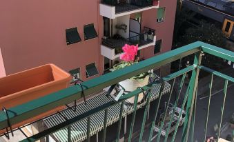 B&b Il Sogno di Contardi A.