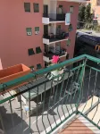 B&b Il Sogno di Contardi A. - 빌라
