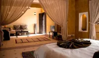Kasbah Atfel Hotels in Ourika